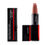 Thumbnail: SHISEIDO - ModernMatte Powder Lipstick 4g/0.14oz