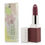 Thumbnail: CLINIQUE - Pop Matte Lip Colour + Primer 3.9g/0.13oz