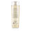 Thumbnail: LANCOME - Absolue Rose 80 the Brightening & Revitalizing Toning Lotion