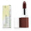 Thumbnail: CLINIQUE - Pop Matte Lip Colour + Primer 3.9g/0.13oz