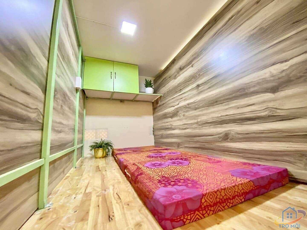 Kinh doanh phòng trọ, Đầu tư phòng trọ, Mô hình phòng trọ cho thuê, Kinh doanh căn hộ cho thuê, Đầu tư căn hộ cho thuê,Thuê cho thuê lại, Cách cho thuê phòng trọ, giải pháp cho thuê, cách cho thuê phòng trọ, cách đăng tin cho thuê phòng trọ, cách cho thuê phòng trọ hiệu quả, thuê phòng trọ 2 phòng ngủ, cách đăng bài cho thuê phòng trọ, cách thiết kế phòng trọ cho thuê, cách đăng tin cho thuê phòng trọ hiệu quả, nội thất căn hộ cho thuê nội thất căn hộ, đầu tư nội thất căn hộ cho thuê, cho thuê căn hộ full nội thất giá rẻ, căn hộ cho thuê full nội thất, thiết kế nội thất căn hộ cho thuê, thiết kế nội thất phòng trọ, trang trí nội thất phòng trọ, nội thất phòng trọ đẹp, trọn bộ nội thất phòng ngủ giá rẻ, nội thất phòng trọ nhỏ, thiết kế nội thất phòng trọ nhỏ, CAS Apartment