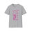 Thumbnail: Live Free Cowgirl Tee