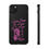 Thumbnail: Soft Phone Cases