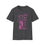 Thumbnail: Live Free Cowgirl Tee