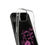 Thumbnail: Soft Phone Cases