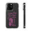Thumbnail: Soft Phone Cases