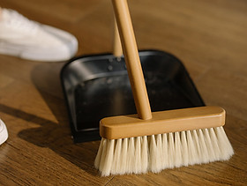 broom-sm.jpg