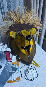 WhatsApp Image 2022-11-30 at 09.41_edite