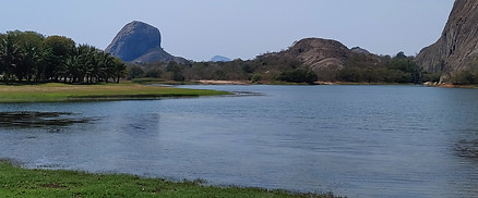 IMG_20190914_111043.jpg