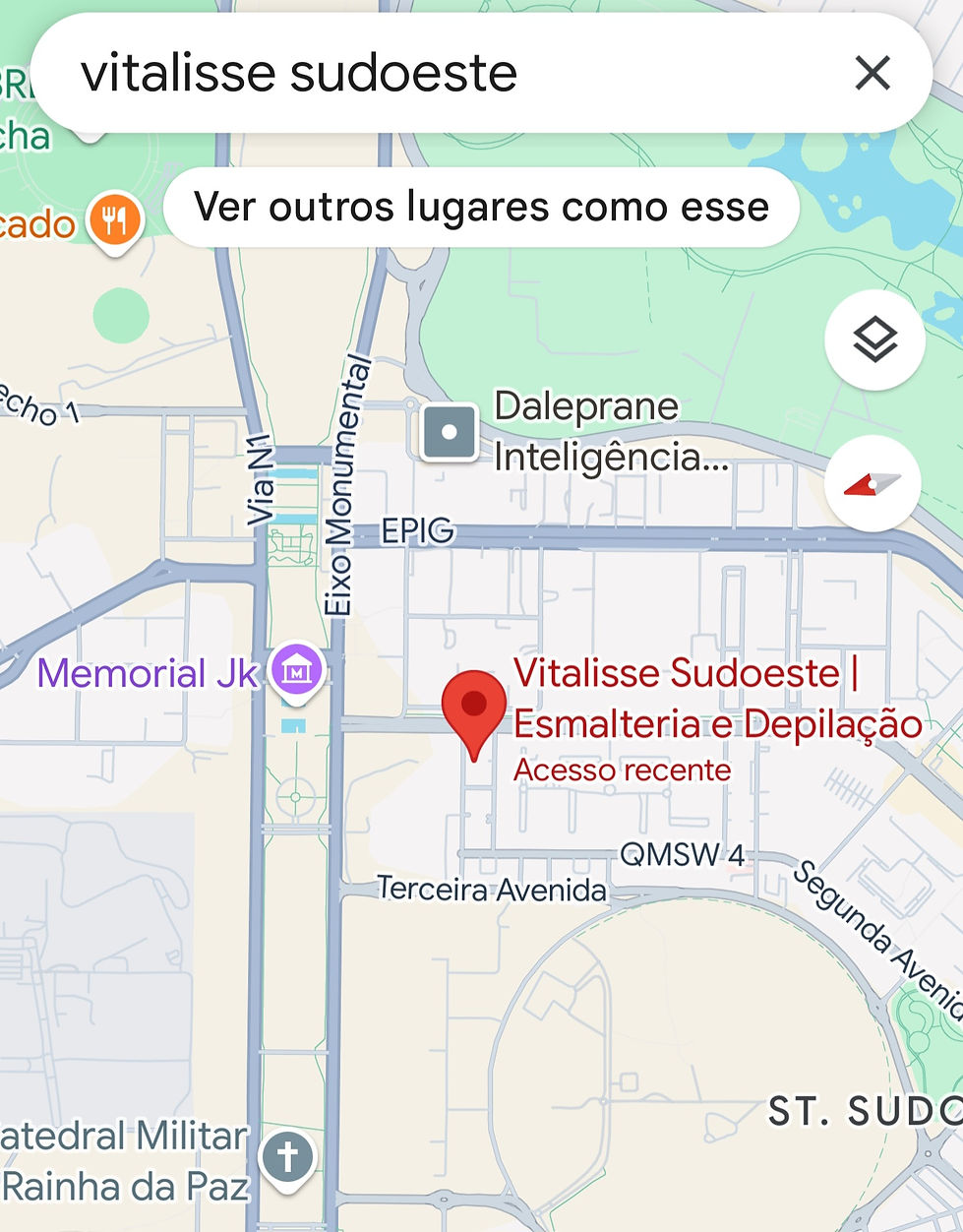 localização 1