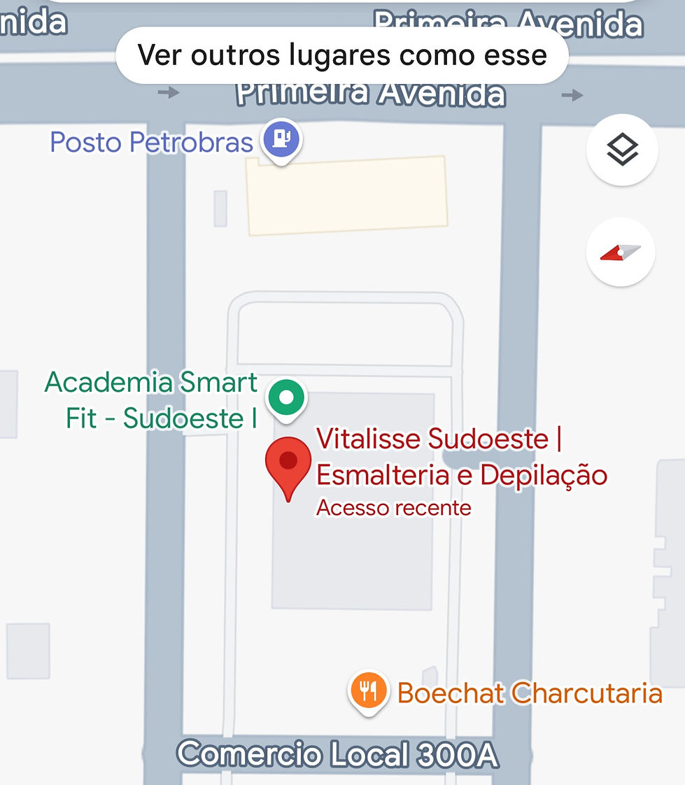 localização 2
