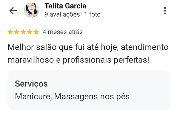 avaliação 3