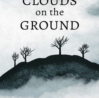 Review of "Clouds on the Ground" by Autumn Williams