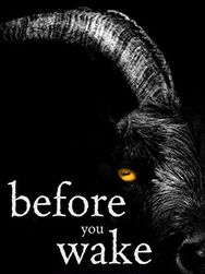 Reviews of Two "Three Horrors"-books by Adam L.G. Nevill