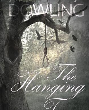 Review of "The Hanging Tree" by Joseph J. Dowling