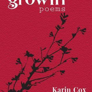 Review of "Growth" by Karin Cox