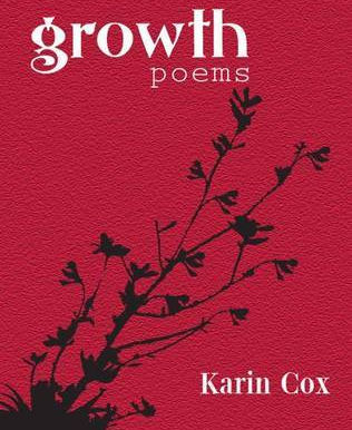 Review of "Growth" by Karin Cox