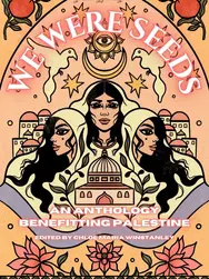 Review of "We Were Seeds" from Querencia Press