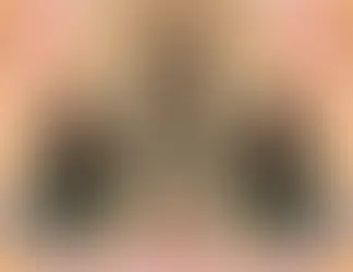 Review of "We Were Seeds" from Querencia Press