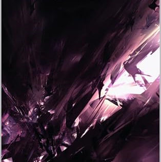 Review of "The Female Experience" by Luna Ferguson