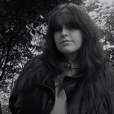 © Megan Diedericks, 2025