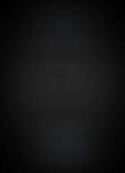 Review of "Heartstrings and Hellish Things" by Lauren Green