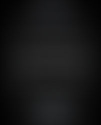 Review of "Heartstrings and Hellish Things" by Lauren Green