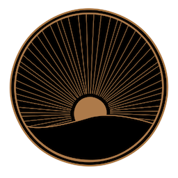 Tone Logo symbol.png