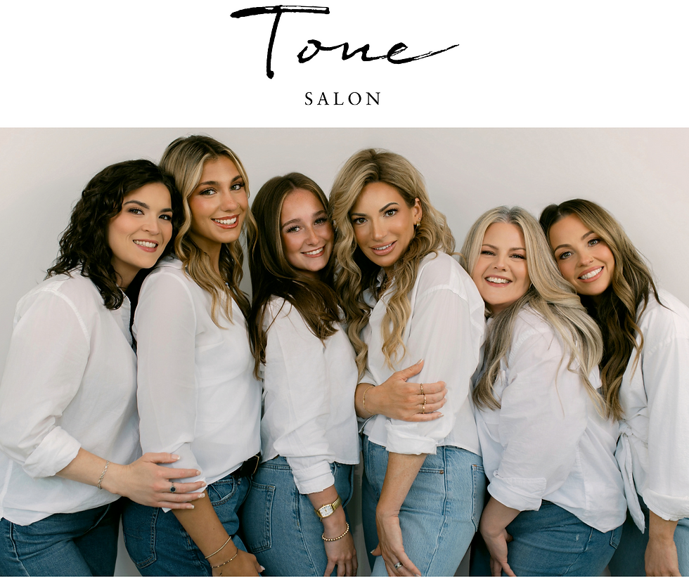 A Beauty Collective-2.png