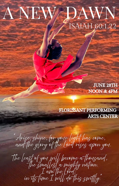 A NEW DAWN_edited.jpg