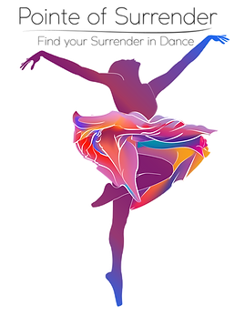 COLOR_4.png