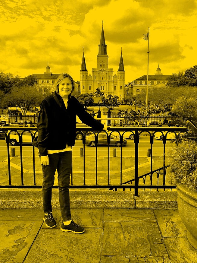 Boulet Walking Tours LLC_edited.jpg