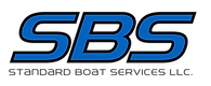 Standard Boat Services, LLC