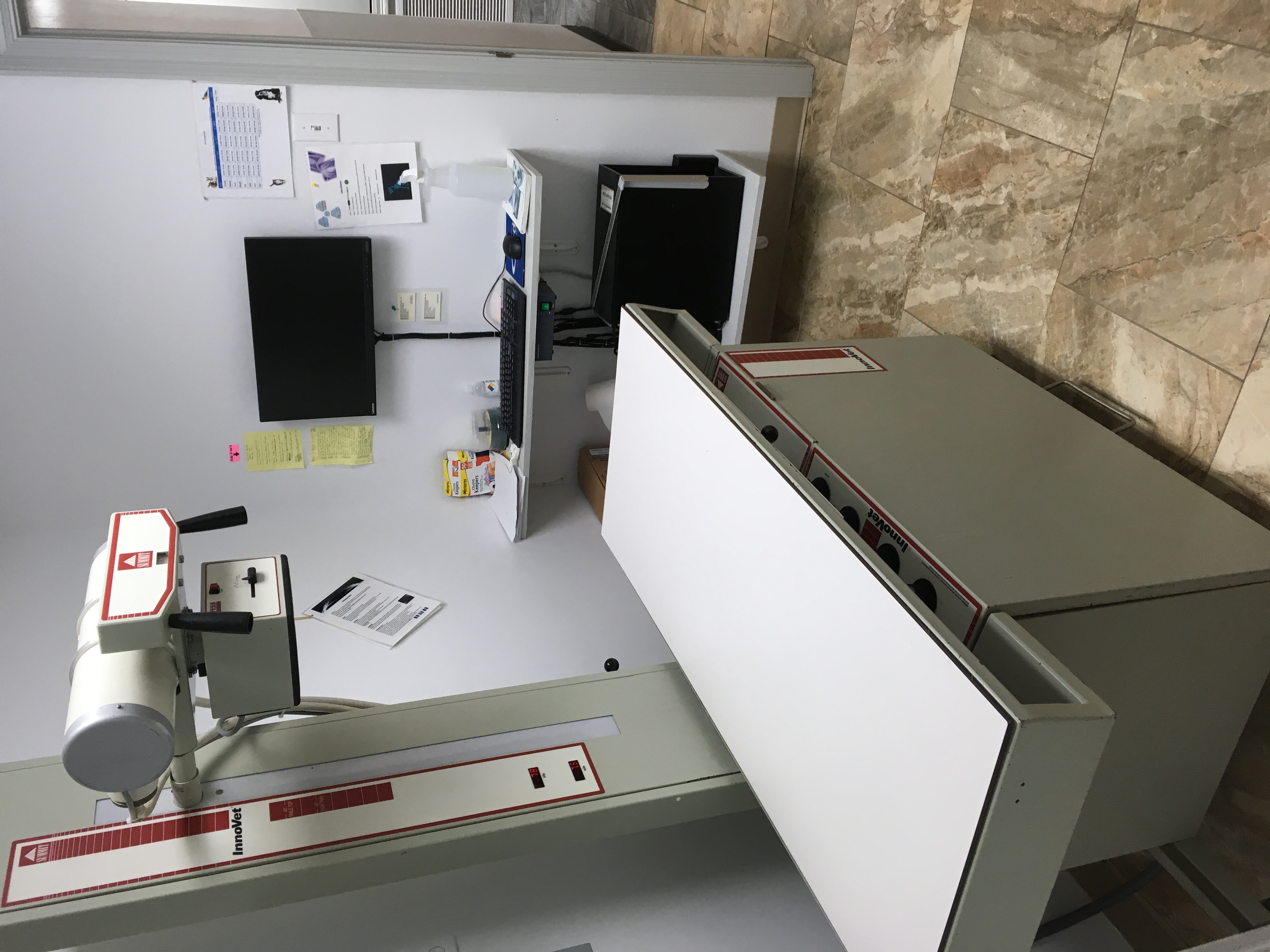 Low Cost Animal Medical Center