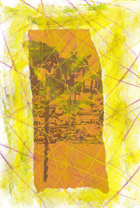 0342_lift by David Rex Joyner