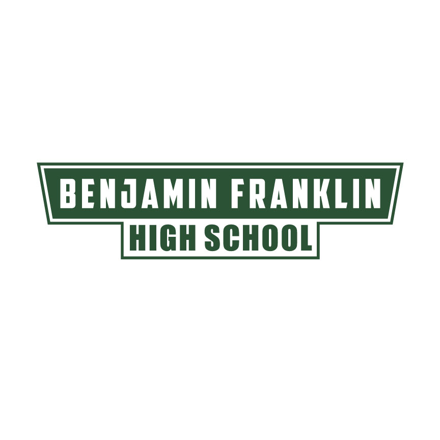 Benjamin Franklin High School Baltimore