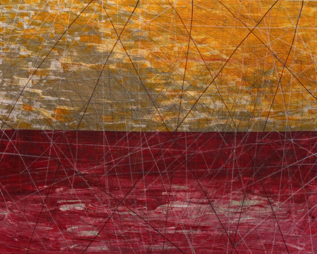 1472 one of many by David Rex Joyner