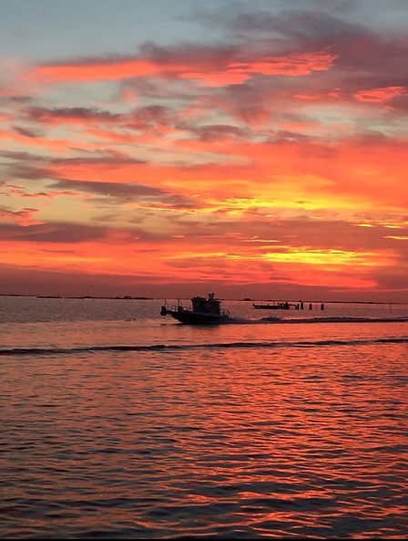 Standard Boat Services, LLC
