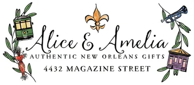alice & amelia 2018 exterior sign_1622150906.webp