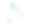 (Larger) Margie Perez Website Music Note Title Strip 2.png