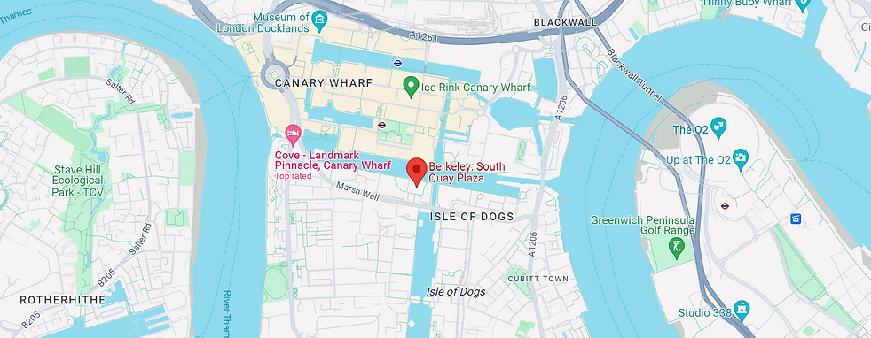 South Quay Plaza Canary Wharf.png