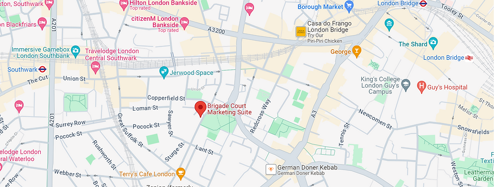 Brigade Court Borough.png