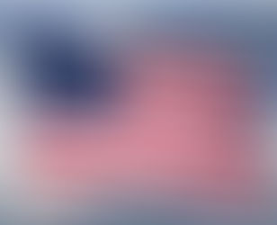 Political Gang Initiation