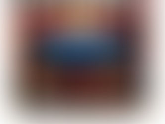 ME8IGHTY & KING SWAVAY- “THE OUTSIDERS- EP” Review