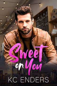 SweetOnYou-Ebook.jpeg