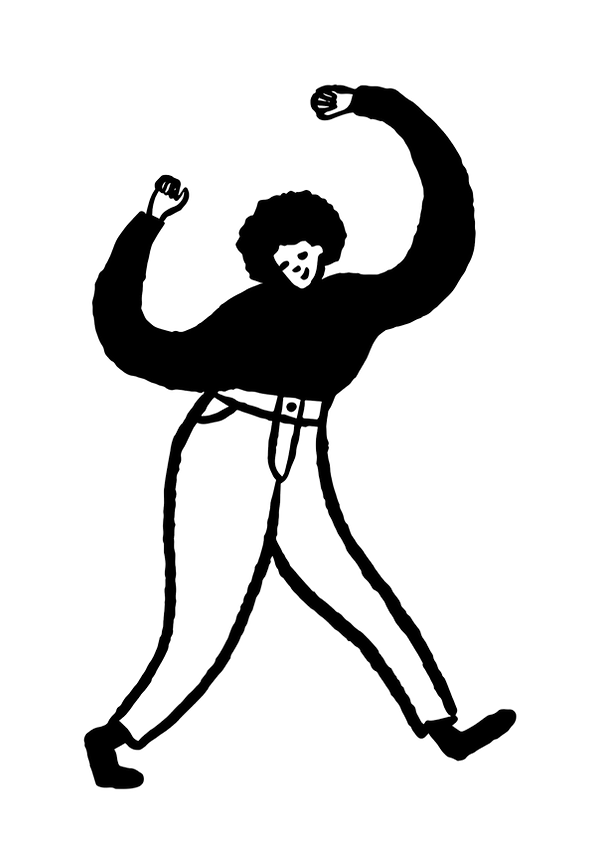 Ressaca de Julho (7)_edited.png