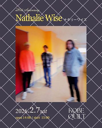 開場1400 開演1500.jpg