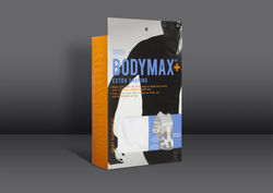 BODYMAX