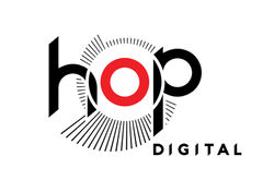 HOP DIGITAL
