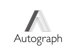 AUTOGRAPH